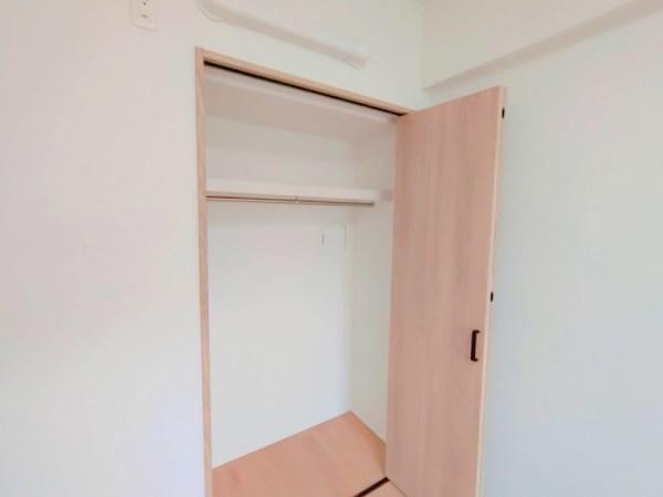 エクセル津田沼