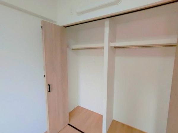 エクセル津田沼
