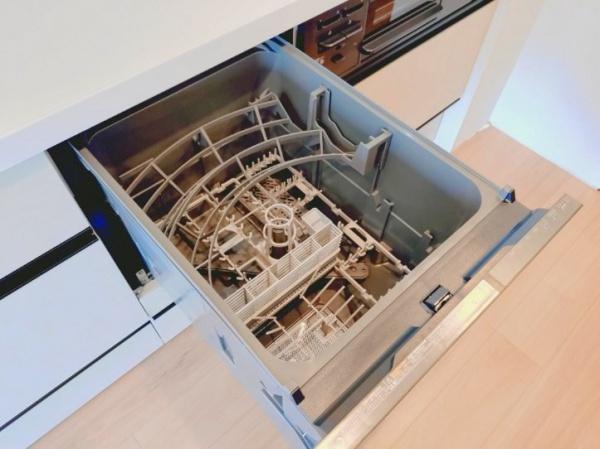 エクセル津田沼