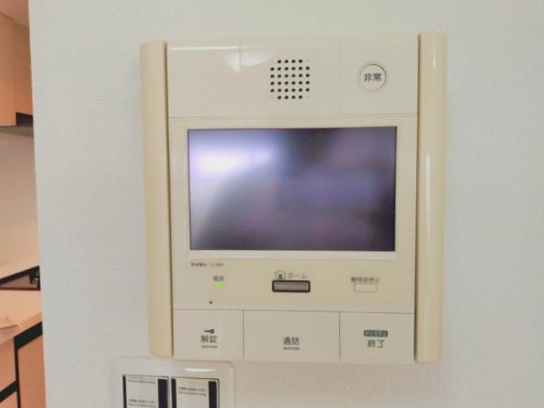 エクセル津田沼