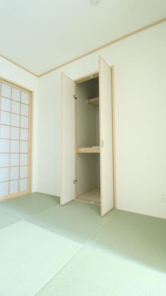 千葉市花見川区朝日ケ丘４丁目の中古一戸建て