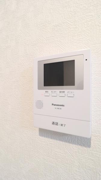 千葉市花見川区朝日ケ丘４丁目の中古一戸建て