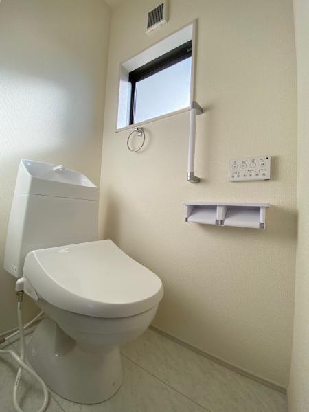 市原市姉崎第3　1号棟　新築戸建