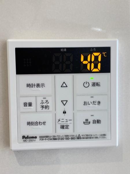 市原市姉崎第3　1号棟　新築戸建