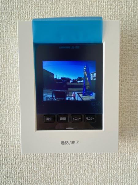 市原市姉崎第3　1号棟　新築戸建