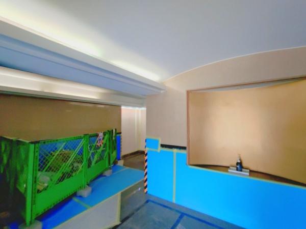 ガーデンコート船橋薬園台