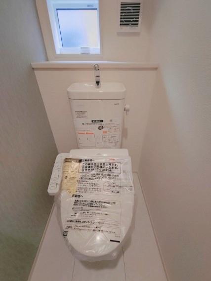 千葉市稲毛区長沼町4期　新築戸建て