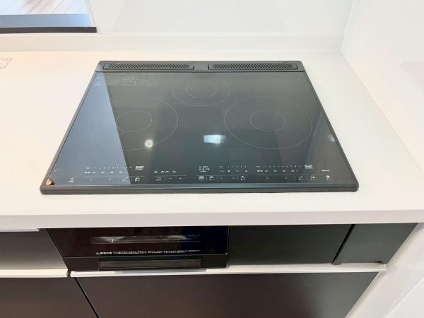 京成サンコーポ稲毛２号棟