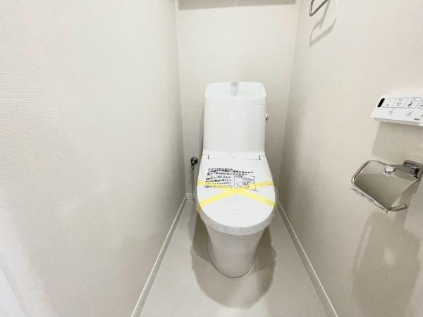 グリーンコーポ蘇我