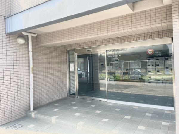 グリーンコーポ蘇我