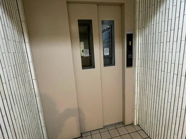 ナイスアーバン千葉