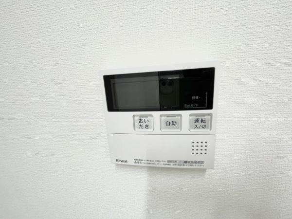 ナイスアーバン千葉