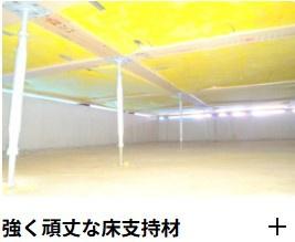 千葉市中央区塩田町　全3棟　新築戸建