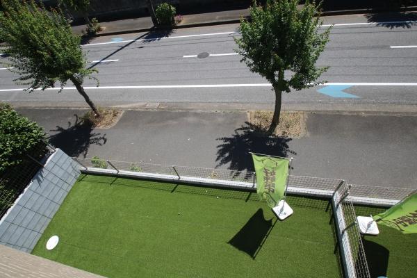 成田市玉造3　新築戸建て　全2棟
