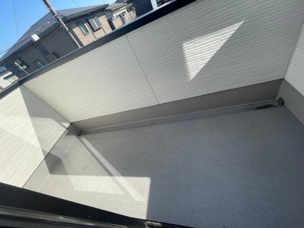木更津市西岩根1期　新築戸建て