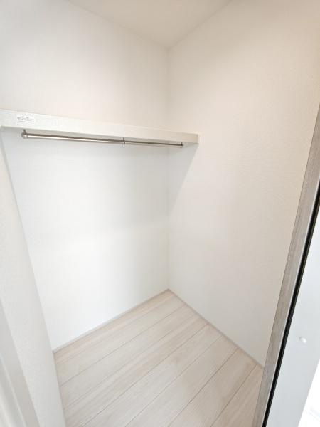 ユーカリが丘1丁目3　新築戸建て　1号棟
