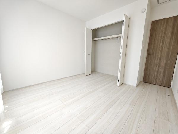 ユーカリが丘1丁目3　新築戸建て　1号棟