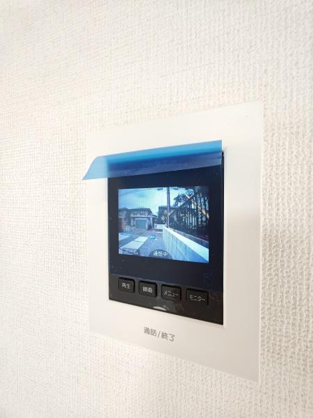 ユーカリが丘1丁目3　新築戸建て　1号棟
