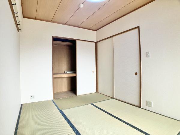 ヒューマンスクエア桜ケ丘