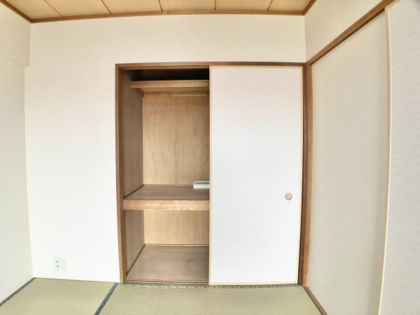 ヒューマンスクエア桜ケ丘