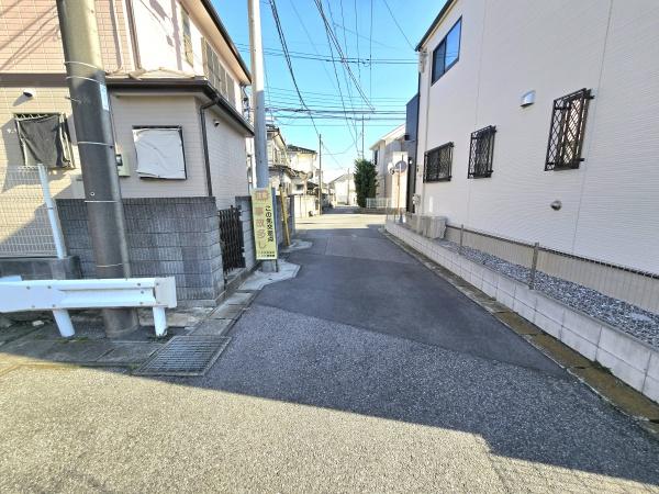 リノア八千代台