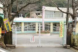 パインズマンション長浦駅前タワー(長浦保育園)