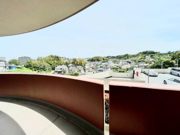 パインズマンション長浦駅前タワー