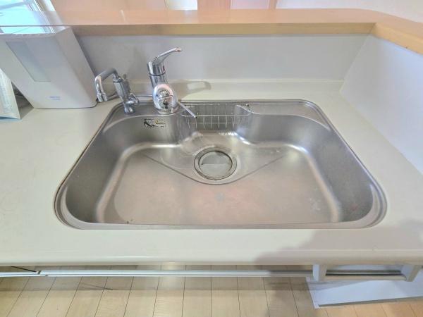 千葉市若葉区加曽利町の中古一戸建て