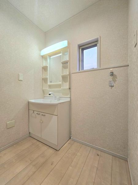 千葉市若葉区加曽利町の中古一戸建て