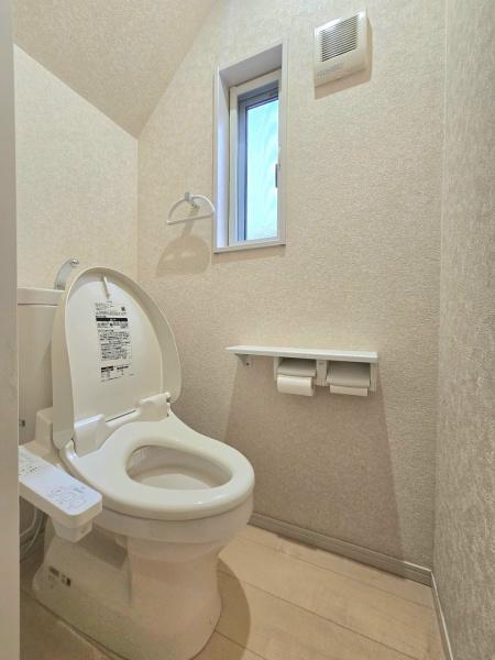 千葉市若葉区加曽利町の中古一戸建て