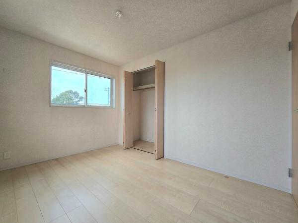 千葉市若葉区加曽利町の中古一戸建て