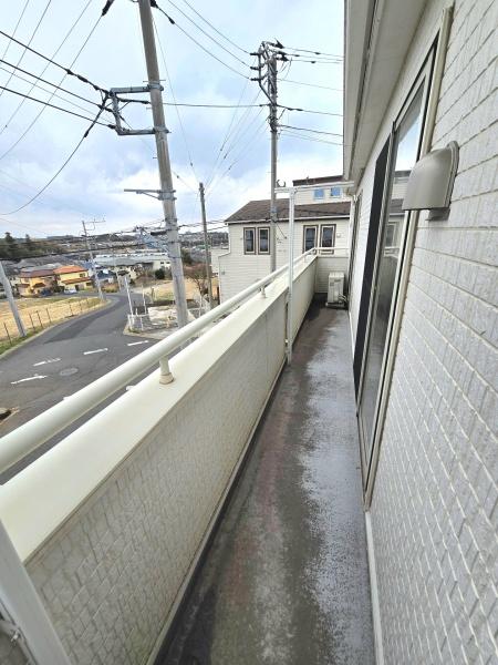 千葉市若葉区加曽利町の中古一戸建て
