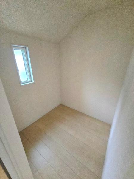 千葉市若葉区加曽利町の中古一戸建て