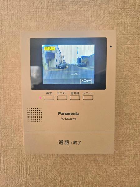 千葉市若葉区加曽利町の中古一戸建て