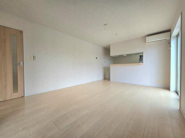 千葉市若葉区加曽利町　戸建て