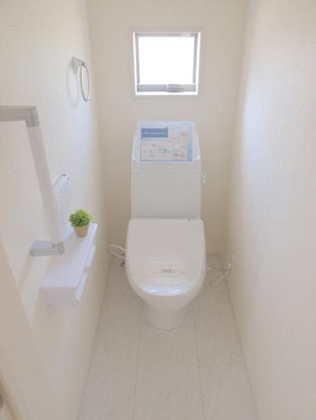 小倉町　新築戸建て