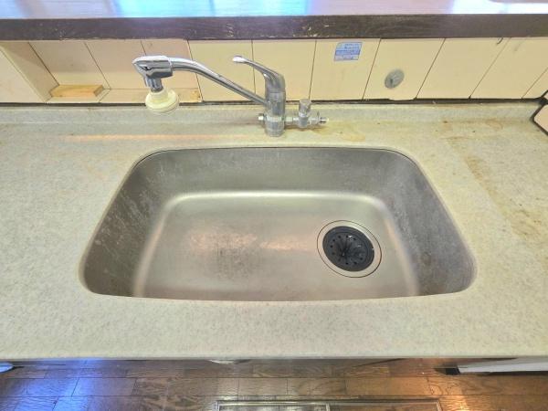佐倉市上座の中古一戸建て