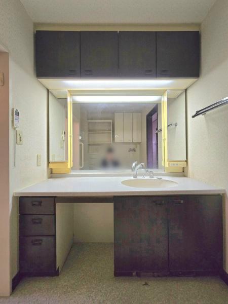 佐倉市上座の中古一戸建て