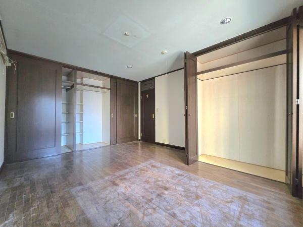 佐倉市上座の中古一戸建て