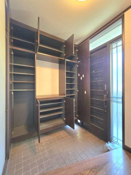 佐倉市上座の中古一戸建て