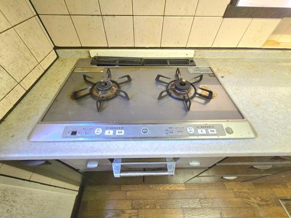 佐倉市上座の中古一戸建て