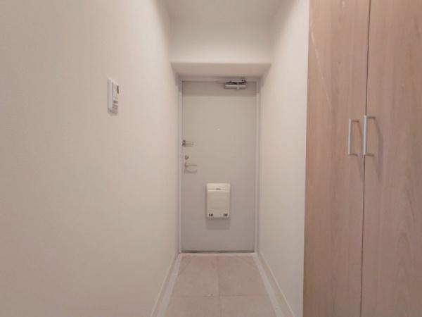 ハイネス習志野
