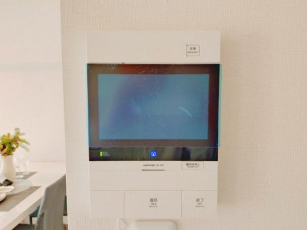 ハイネス習志野
