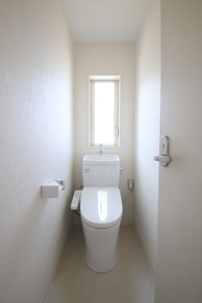 富里市根木名の中古一戸建て