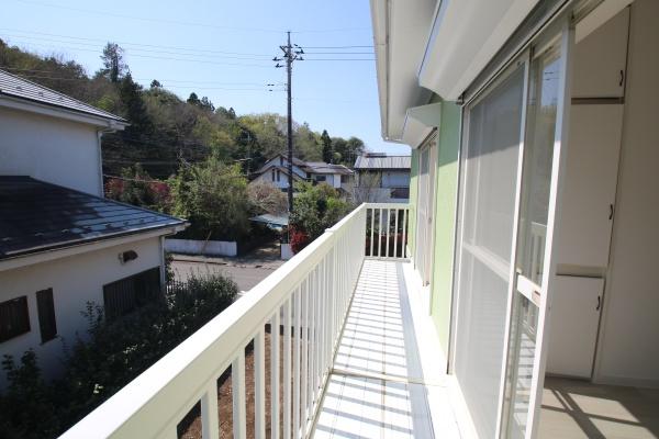 富里市根木名の中古一戸建て