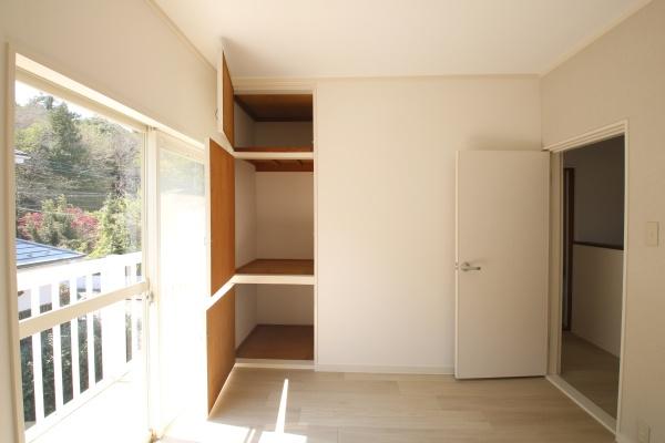 富里市根木名の中古一戸建て