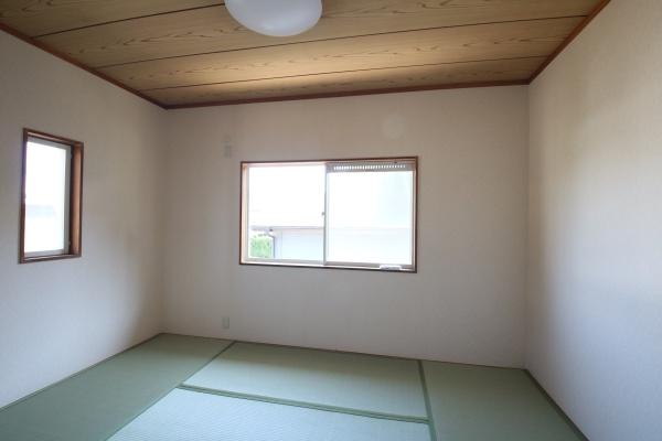 富里市根木名の中古一戸建て