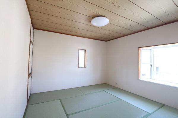 富里市根木名の中古一戸建て