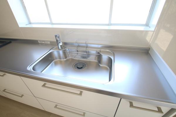 富里市根木名の中古一戸建て