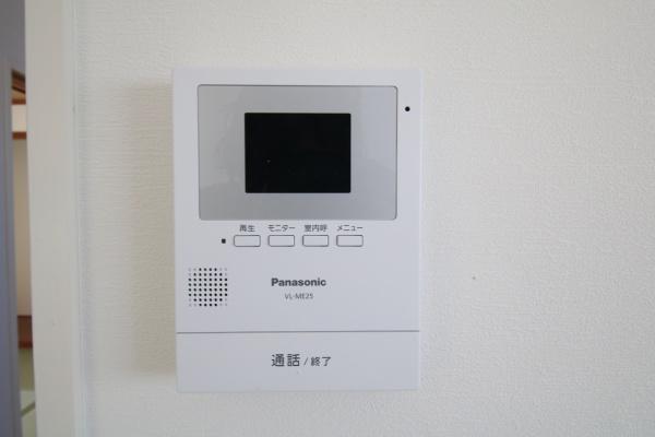 富里市根木名の中古一戸建て